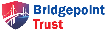 Bridgepoint Trust